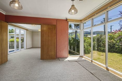 Photo of property in 141 Shetland Street, Wakari, Dunedin, 9010