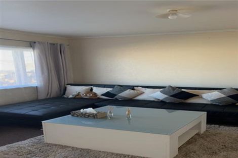 Photo of property in 1/13 King Edward Avenue, Papakura, 2110