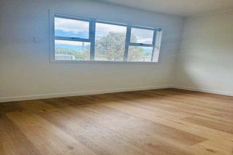 Photo of property in 46 Christmas Road, Manurewa, Auckland, 2102