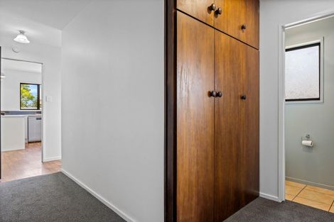 Photo of property in 50 Kowhai Avenue, Rangiora, 7400