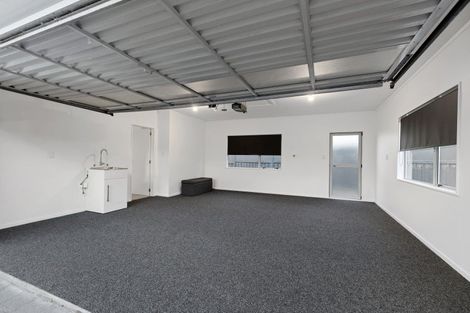 Photo of property in 338 Papamoa Beach Road, Papamoa Beach, Papamoa, 3118