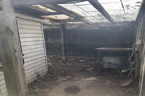 Photo of property in 73 Anderson Avenue, Springston, Christchurch, 7674