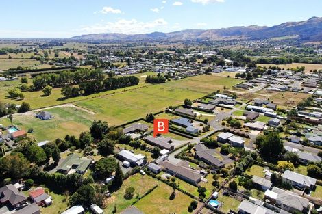 Photo of property in 7 Mountain View Road, Te Aroha, 3320