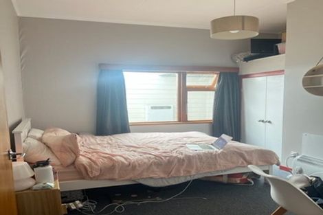 Photo of property in 59 Pirie Street, Mount Victoria, Wellington, 6011