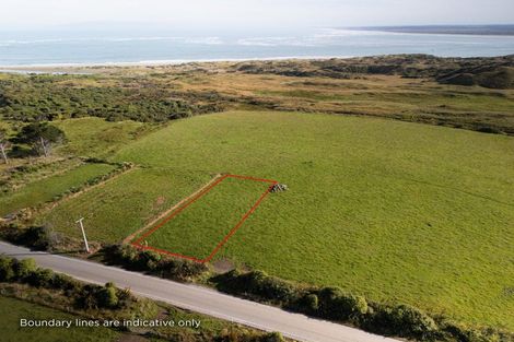 Photo of property in 116 Mokomoko Road, Omaui, Invercargill, 9877