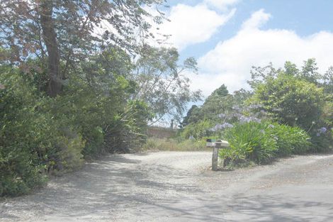 Photo of property in 44a Princess Street, Pahiatua, 4910