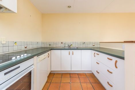 Photo of property in 7/10 Cleveland Road, Parnell, Auckland, 1052