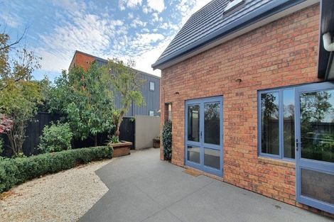 Photo of property in 13a Sugden Street, Spreydon, Christchurch, 8024