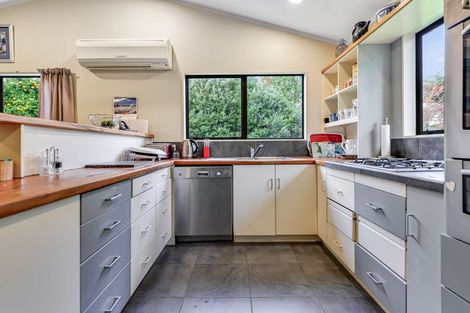 Photo of property in 475 Crozier Street, Pirongia, 3802