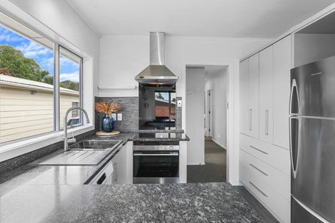 Photo of property in 23 Larcy Road, Lynmore, Rotorua, 3010