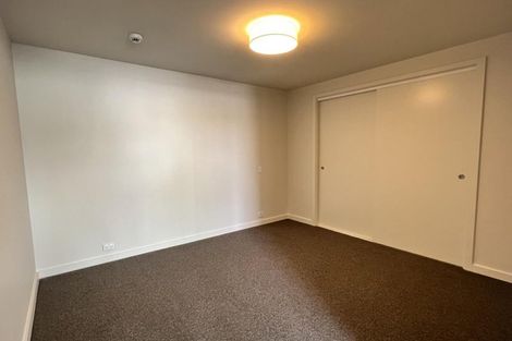 Photo of property in Victoria Lane Apartments, 508/161 Victoria Street, Te Aro, Wellington, 6011