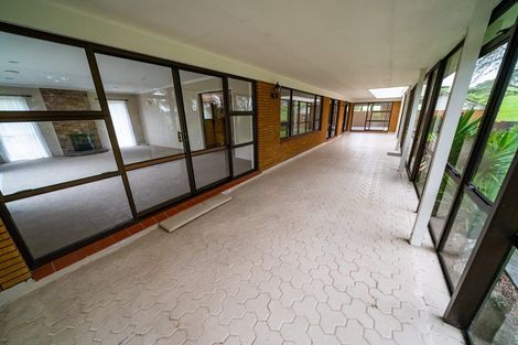 Photo of property in 248 Red Hills Road, Massey, Henderson, 0782