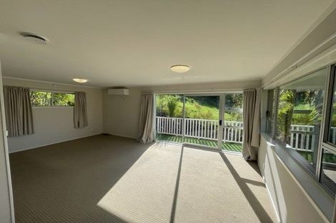 Photo of property in 18 St Peters Street, Northcote, Auckland, 0627