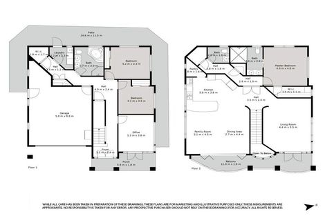 Photo of property in 222 Hibiscus Coast Highway, Orewa, 0931