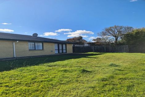 Photo of property in 142 Kelvin Grove Road, Kelvin Grove, Palmerston North, 4414