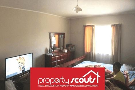 Photo of property in 1/24 Kennington Drive, Clendon Park, Auckland, 2103