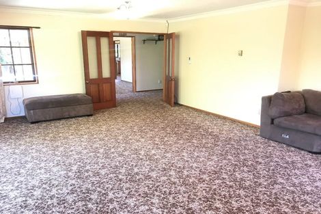 Photo of property in 19 Wadeley Road, Ilam, Christchurch, 8041