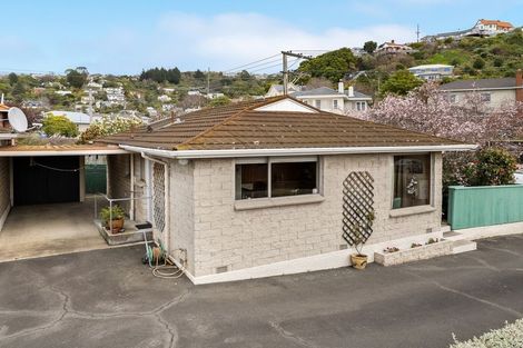 Photo of property in 235c Bay View Road, Saint Clair, Dunedin, 9012