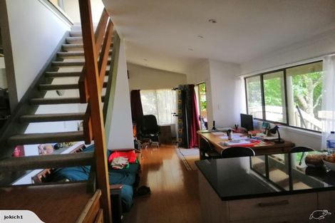 Photo of property in 2/31 King Richard Place, Browns Bay, Auckland, 0630