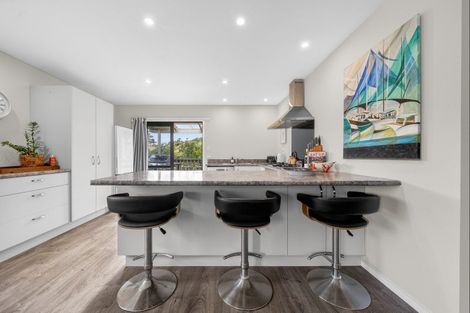 Photo of property in 5528 Castlepoint Road, Tinui, Masterton, 5889