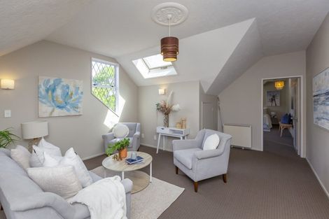 Photo of property in 34 Awanui Drive, Waikanae, 5036