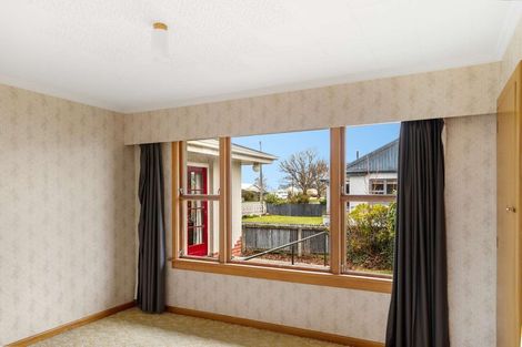 Photo of property in 2 Florence Street, Wyndham, 9831