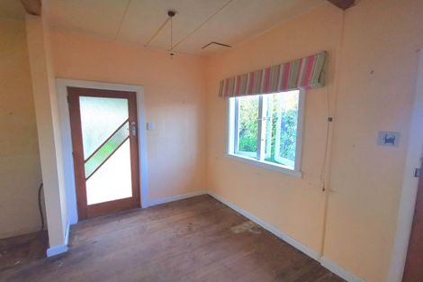 Photo of property in 21 Queen Street, Wairoa, 4108
