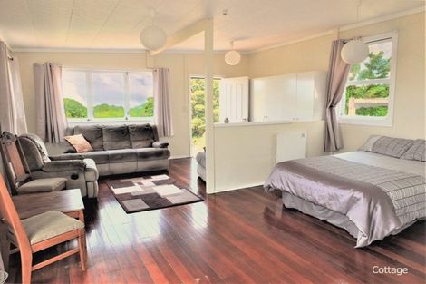 Photo of property in 965 Pataua Road North, Whareora, Whangarei, 0175