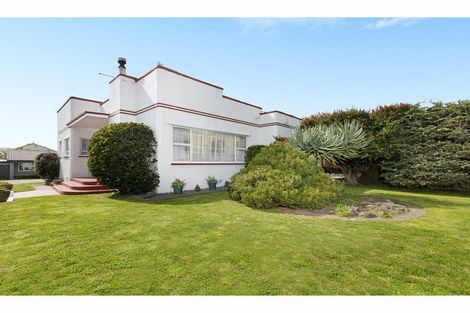 Photo of property in 443 Maunganui Road, Mount Maunganui, 3116