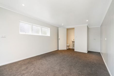 Photo of property in 71 Tawa Street, Melville, Hamilton, 3206