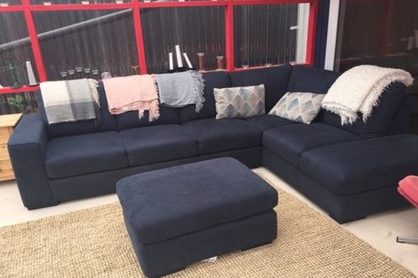 Photo of property in 48 Woodard Terrace, Somerfield, Christchurch, 8024