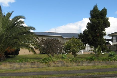 Photo of property in 30 Kohe Street, Parahaki, Whangarei, 0112