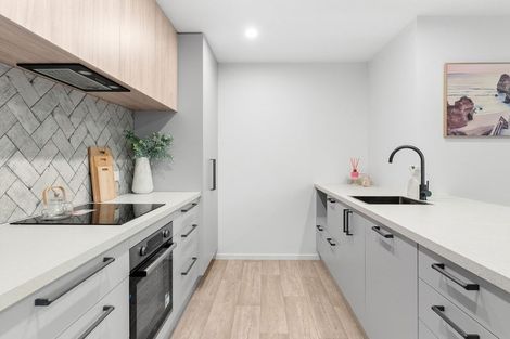 Photo of property in 8c Berwick Street, Mosgiel, 9024