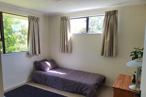 Photo of property in 13a Savage Crescent, West End, Palmerston North, 4412