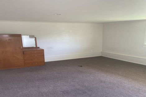 Photo of property in 30 Hillcrest Road, Hillcrest, Hamilton, 3216