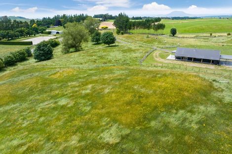 Photo of property in 1465 Poihipi Road, Oruanui, Taupo, 3377