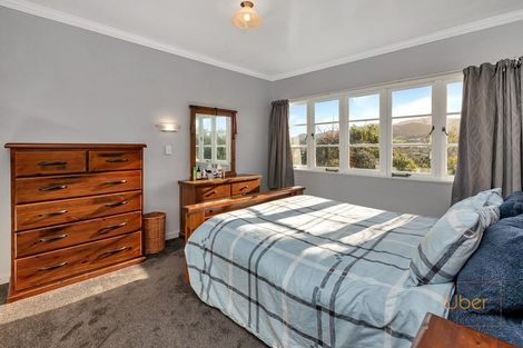 Photo of property in 45 Tarewa Road, Morningside, Whangarei, 0110