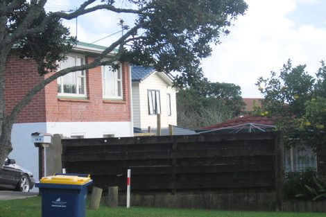 Photo of property in 16a Mcleod Road, Henderson, Auckland, 0612