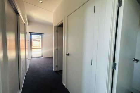 Photo of property in 29 Chadwick Place, Highbury, Palmerston North, 4412