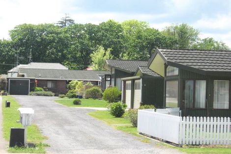 Photo of property in 7/24 Duke Street, Cambridge, 3434