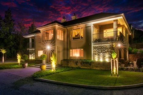 Photo of property in 46 Jacks Pass Road, Hanmer Springs, 7334