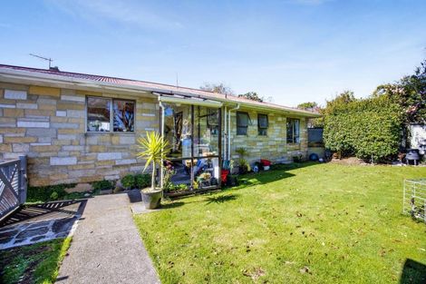 Photo of property in 31 Lysander Street, Stratford, 4332