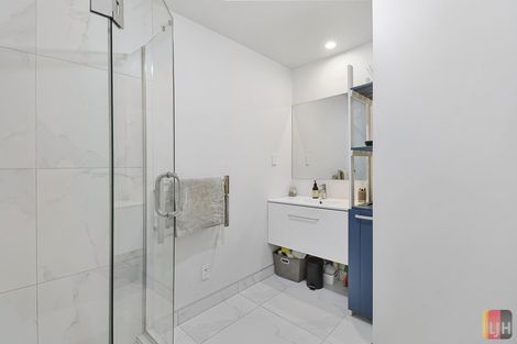 Photo of property in 97 Te Aparangi Road, Papakura, 2110