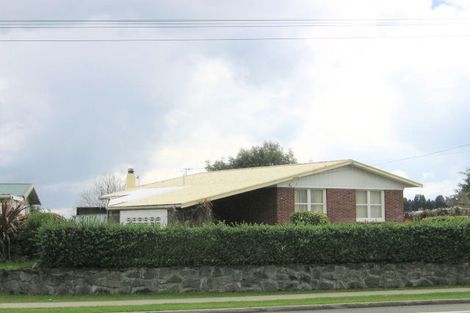 Photo of property in 428 Te Ngae Road, Owhata, Rotorua, 3010