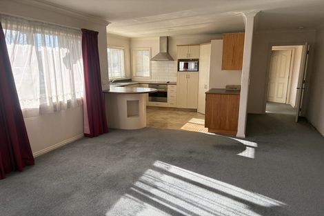 Photo of property in 2a Second Street, Lansdowne, Masterton, 5810