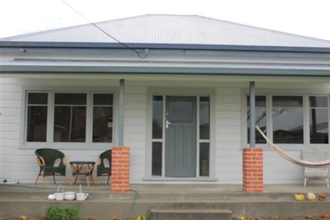 Photo of property in 28 Taradale Road, Marewa, Napier, 4110