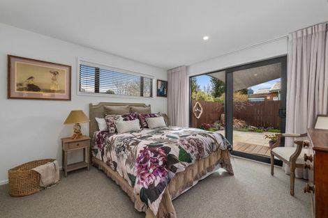 Photo of property in 38b Monro Street, Blenheim, 7201