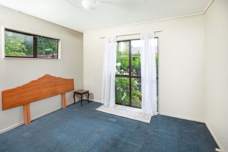 Photo of property in 17a Blundell Place, Te Awamutu, 3800