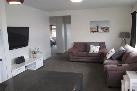 Photo of property in 254 Hills Road, Mairehau, Christchurch, 8013
