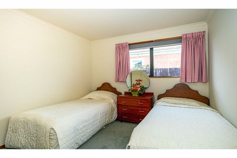 Photo of property in 2/101 Wilson Street, Seaview, Timaru, 7910